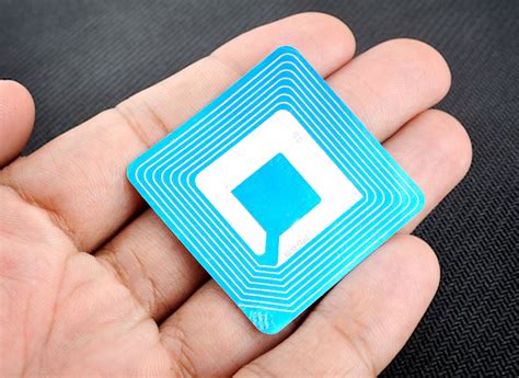 rfid tag singapore|rfid manufacturers singapore.